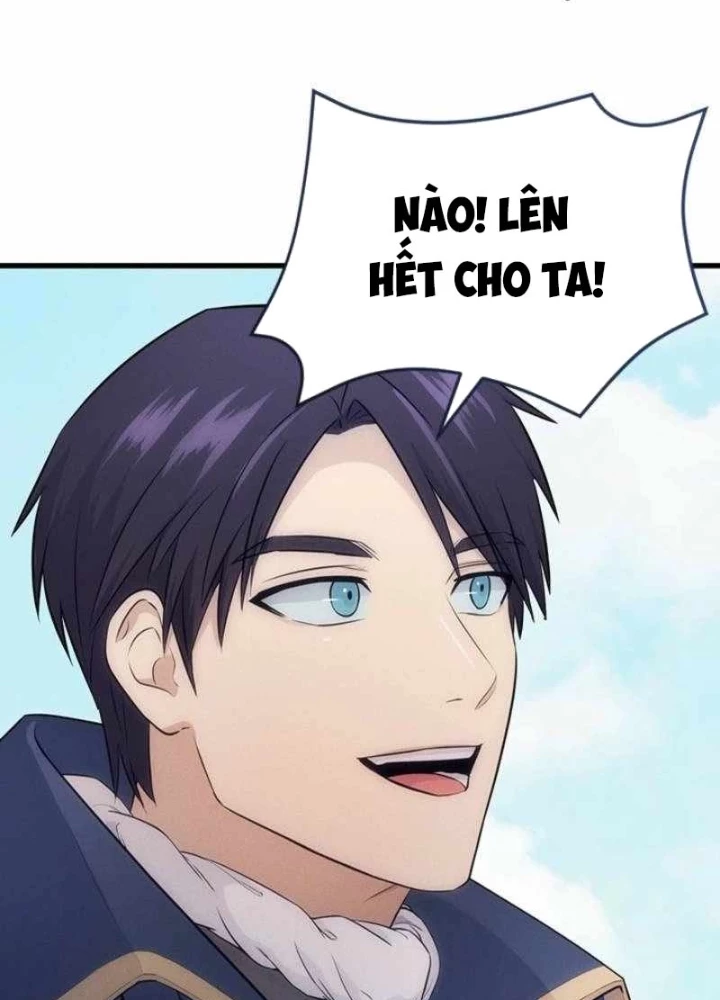 Thủ Hộ Thành Bằng Quái Vật Thuần Hóa Chapter 7 - 99