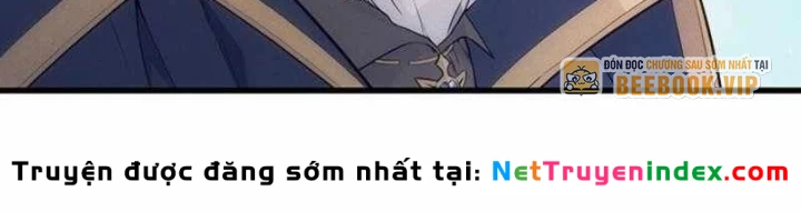 Thủ Hộ Thành Bằng Quái Vật Thuần Hóa Chapter 7 - 100