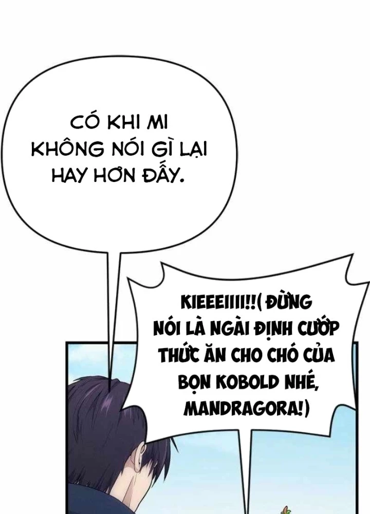 Thủ Hộ Thành Bằng Quái Vật Thuần Hóa Chapter 7 - 101