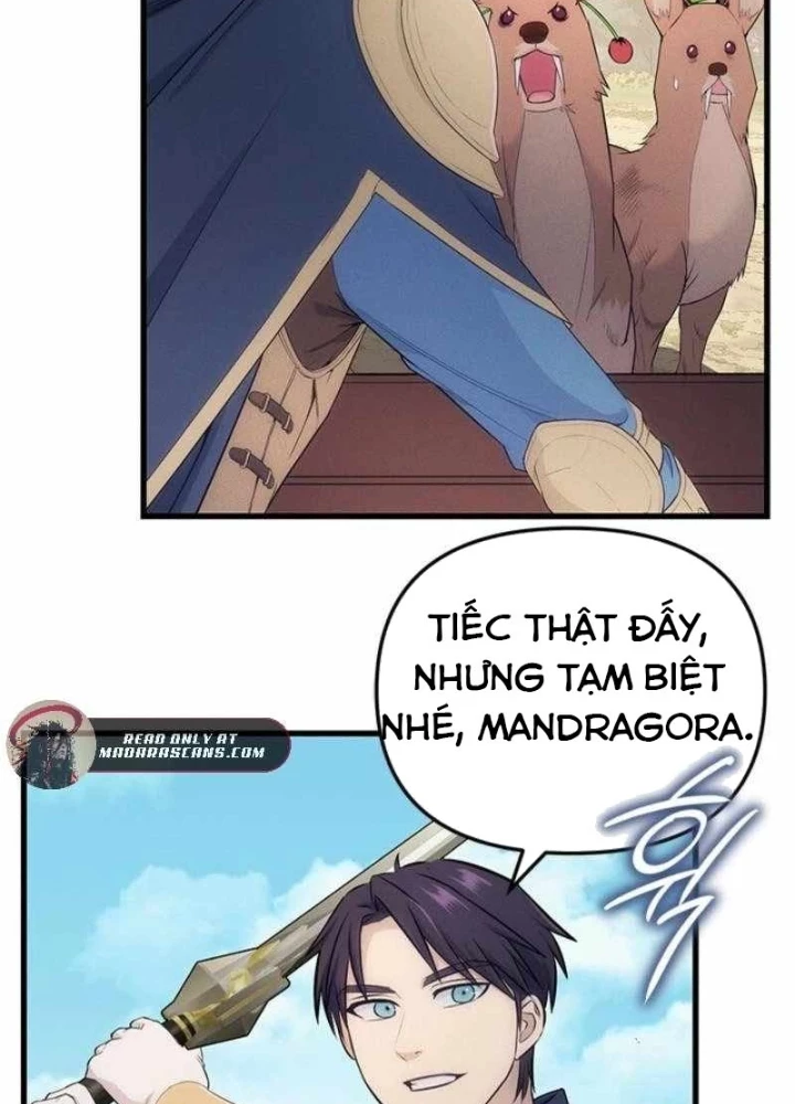 Thủ Hộ Thành Bằng Quái Vật Thuần Hóa Chapter 7 - 103