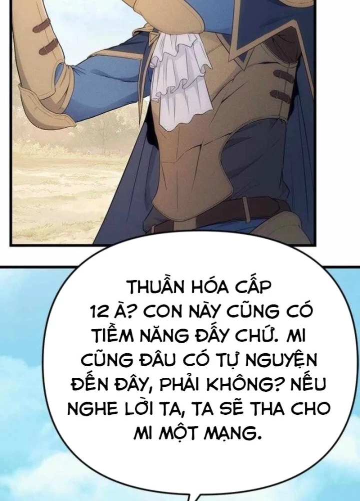 Thủ Hộ Thành Bằng Quái Vật Thuần Hóa Chapter 7 - 105