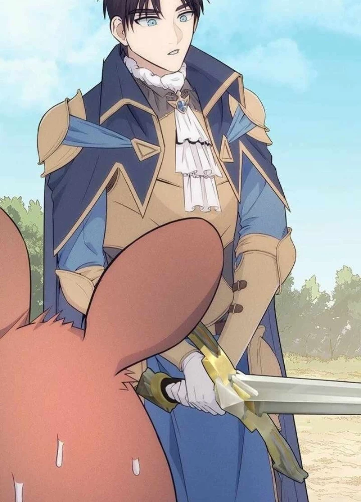 Thủ Hộ Thành Bằng Quái Vật Thuần Hóa Chapter 7 - 107