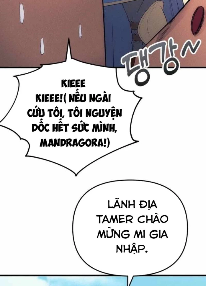 Thủ Hộ Thành Bằng Quái Vật Thuần Hóa Chapter 7 - 109