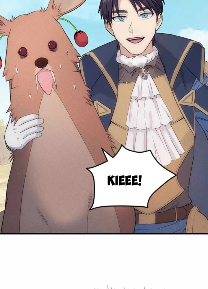 Thủ Hộ Thành Bằng Quái Vật Thuần Hóa Chapter 7 - 111