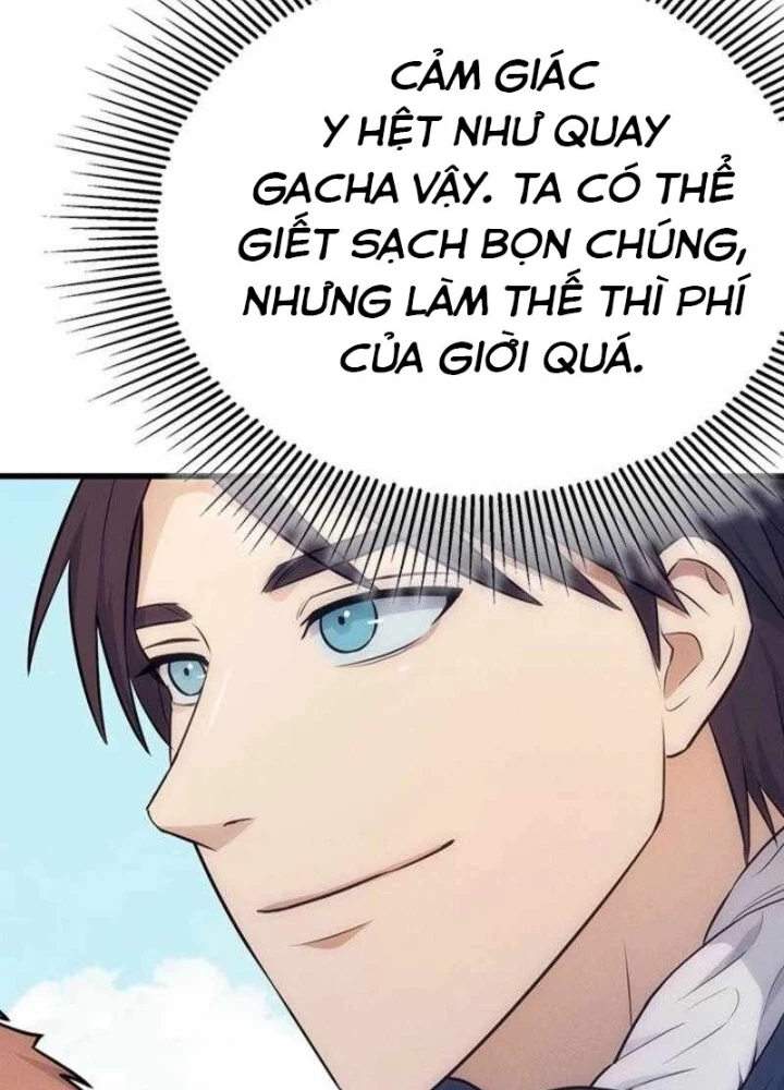 Thủ Hộ Thành Bằng Quái Vật Thuần Hóa Chapter 7 - 113