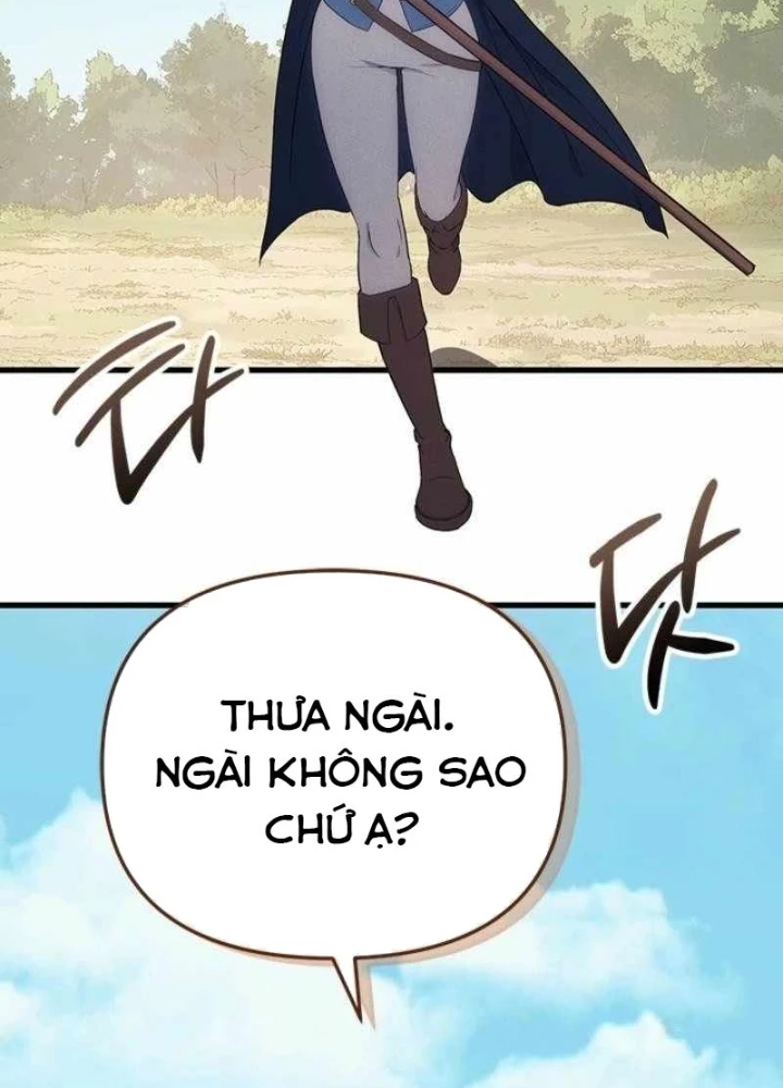 Thủ Hộ Thành Bằng Quái Vật Thuần Hóa Chapter 7 - 117