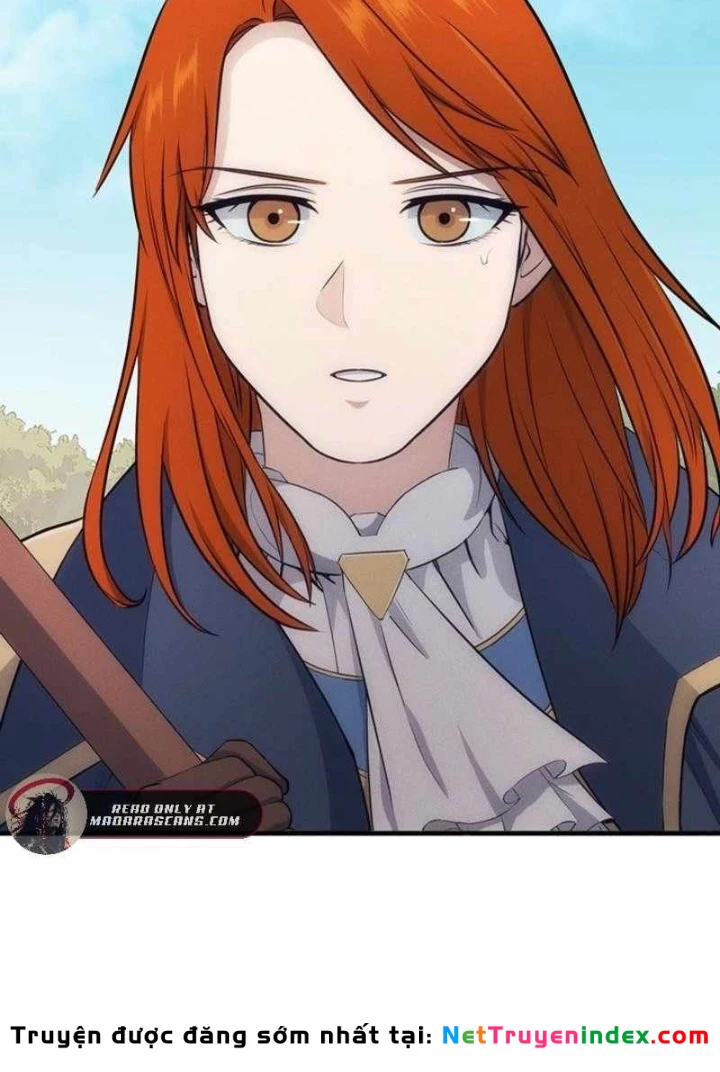 Thủ Hộ Thành Bằng Quái Vật Thuần Hóa Chapter 7 - 119