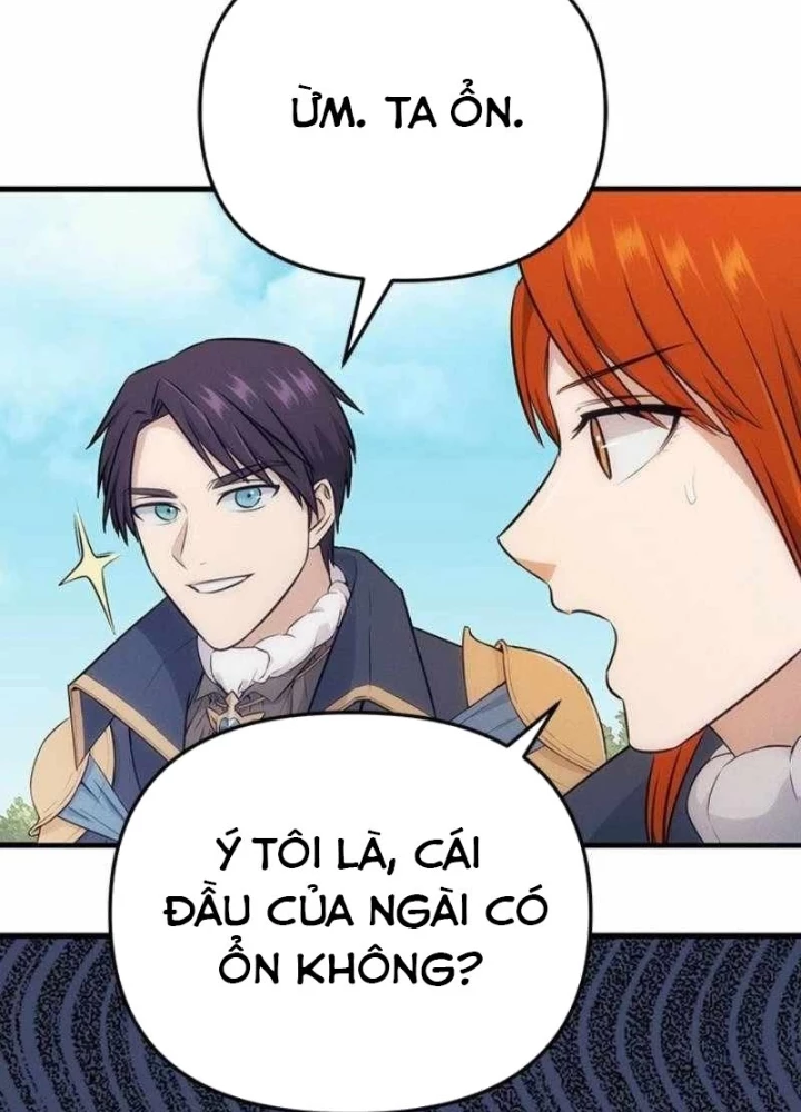 Thủ Hộ Thành Bằng Quái Vật Thuần Hóa Chapter 7 - 121