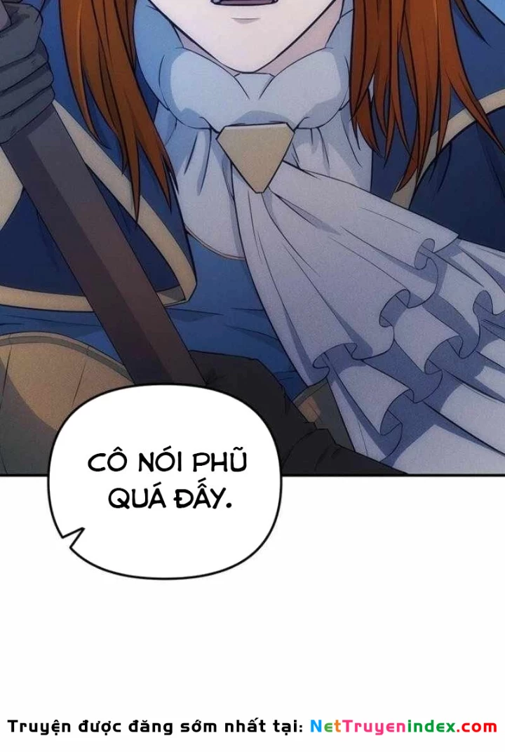 Thủ Hộ Thành Bằng Quái Vật Thuần Hóa Chapter 7 - 125