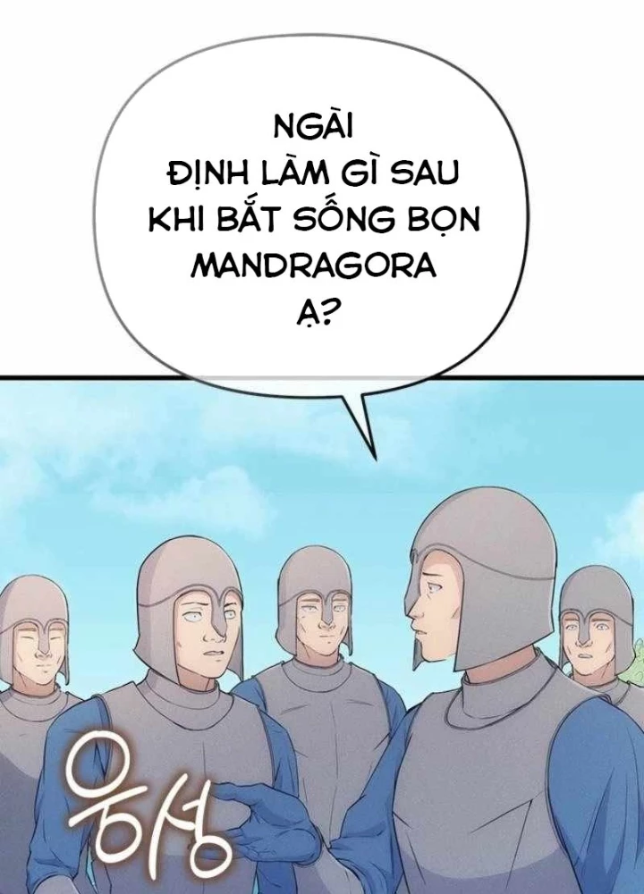 Thủ Hộ Thành Bằng Quái Vật Thuần Hóa Chapter 7 - 127