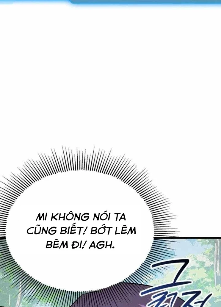 Thủ Hộ Thành Bằng Quái Vật Thuần Hóa Chapter 7 - 131