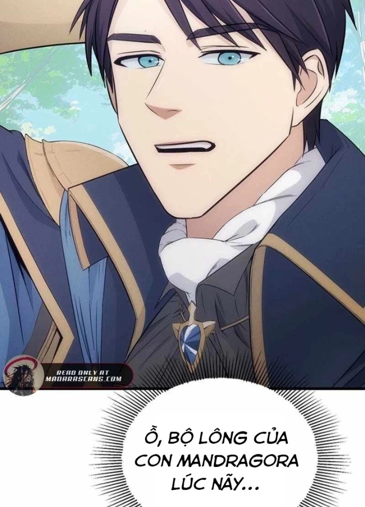 Thủ Hộ Thành Bằng Quái Vật Thuần Hóa Chapter 7 - 133