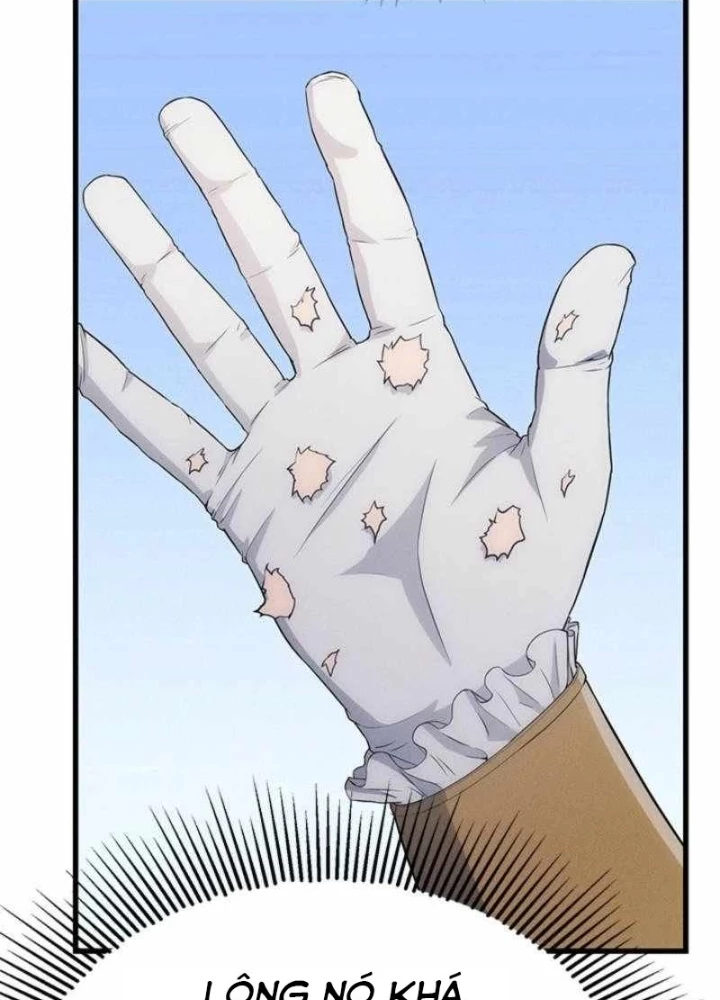 Thủ Hộ Thành Bằng Quái Vật Thuần Hóa Chapter 7 - 135