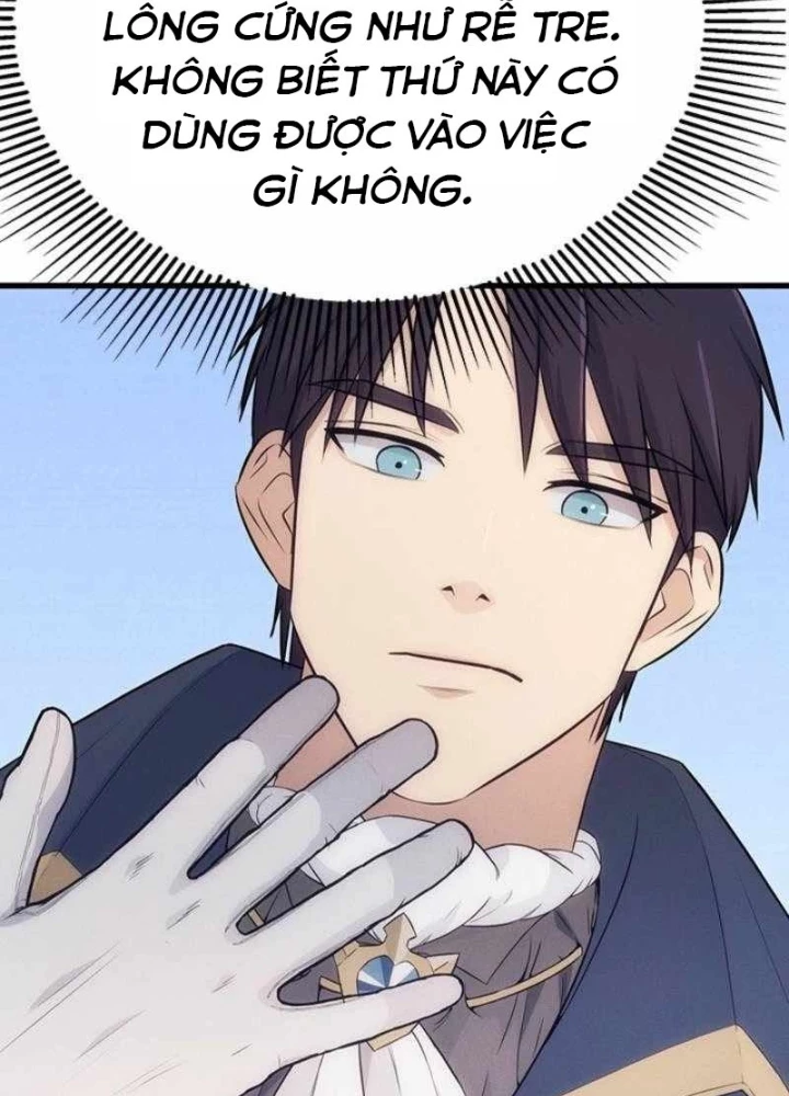 Thủ Hộ Thành Bằng Quái Vật Thuần Hóa Chapter 7 - 137