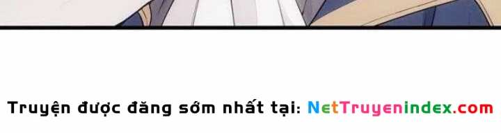 Thủ Hộ Thành Bằng Quái Vật Thuần Hóa Chapter 7 - 138