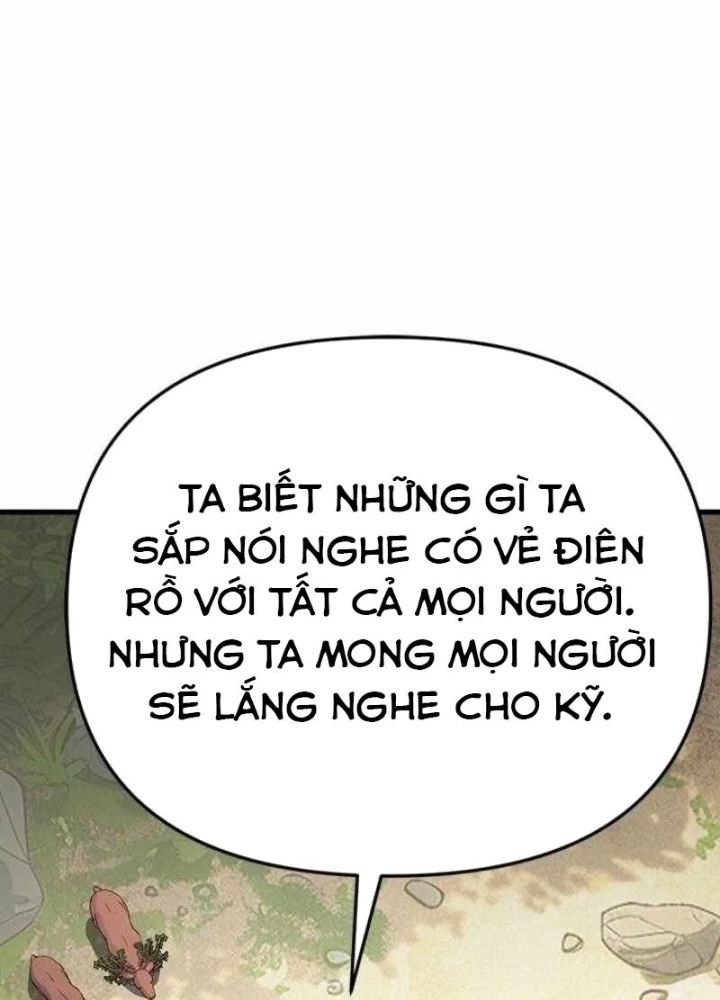 Thủ Hộ Thành Bằng Quái Vật Thuần Hóa Chapter 7 - 141