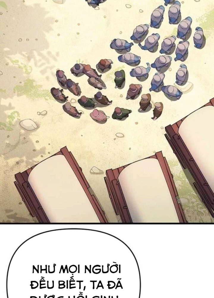 Thủ Hộ Thành Bằng Quái Vật Thuần Hóa Chapter 7 - 143