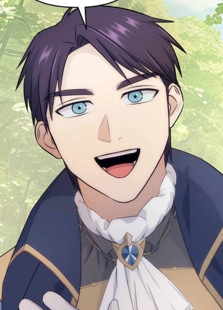 Thủ Hộ Thành Bằng Quái Vật Thuần Hóa Chapter 7 - 145