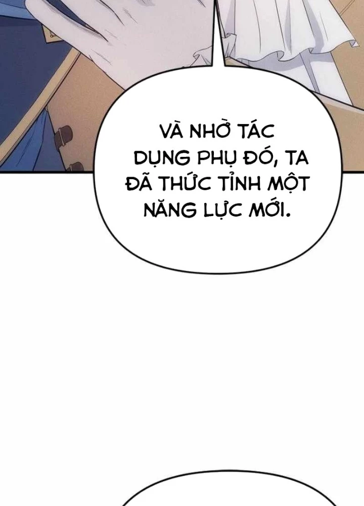 Thủ Hộ Thành Bằng Quái Vật Thuần Hóa Chapter 7 - 147