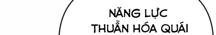 Thủ Hộ Thành Bằng Quái Vật Thuần Hóa Chapter 7 - 148