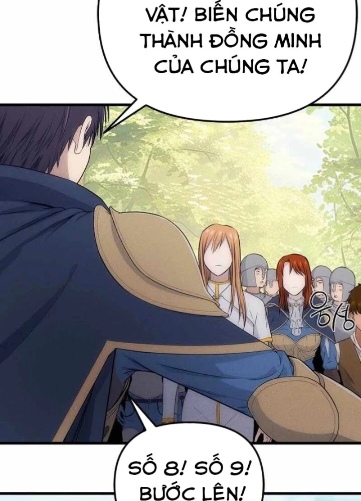 Thủ Hộ Thành Bằng Quái Vật Thuần Hóa Chapter 7 - 149