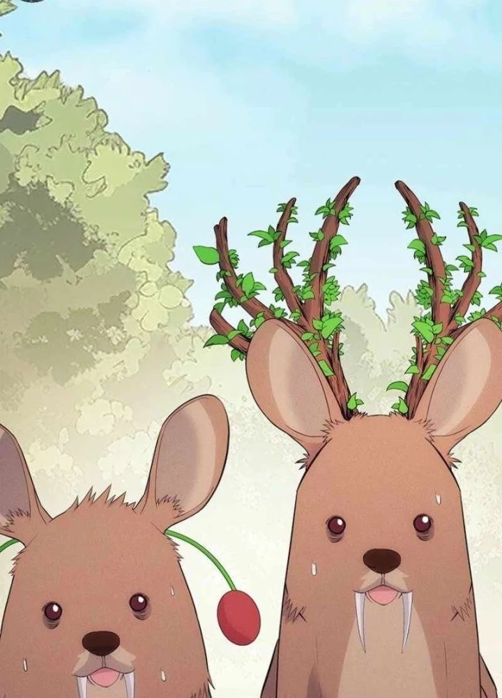 Thủ Hộ Thành Bằng Quái Vật Thuần Hóa Chapter 7 - 151