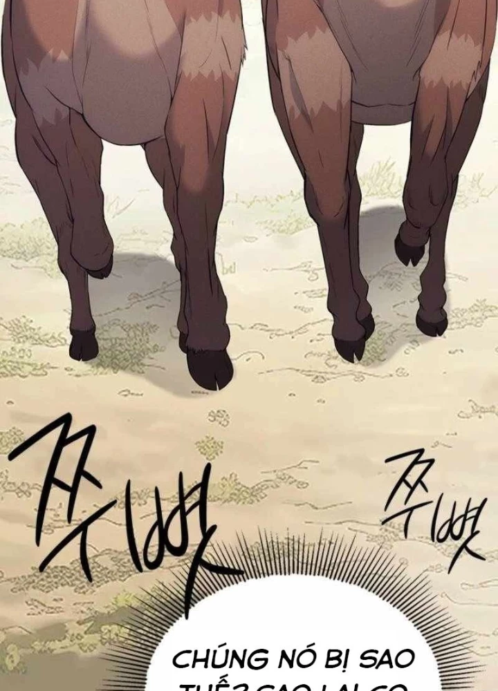 Thủ Hộ Thành Bằng Quái Vật Thuần Hóa Chapter 7 - 153