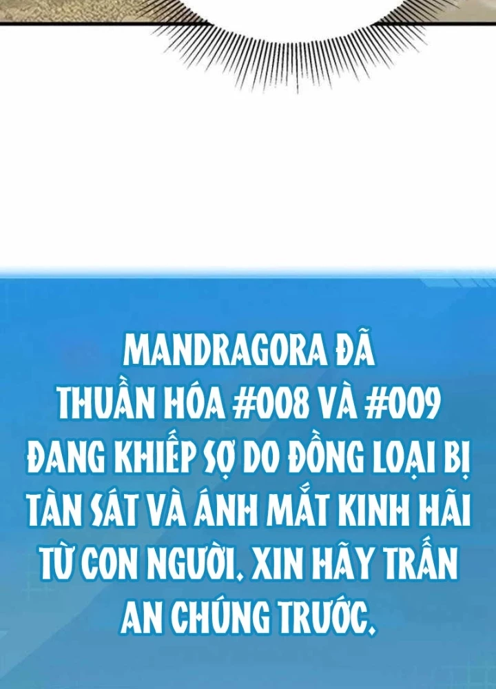 Thủ Hộ Thành Bằng Quái Vật Thuần Hóa Chapter 7 - 155