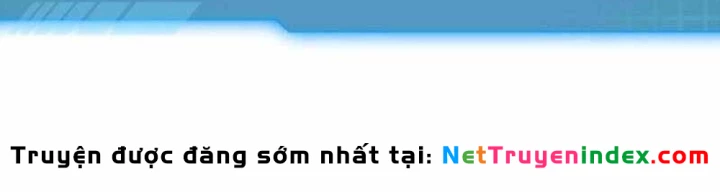 Thủ Hộ Thành Bằng Quái Vật Thuần Hóa Chapter 7 - 156