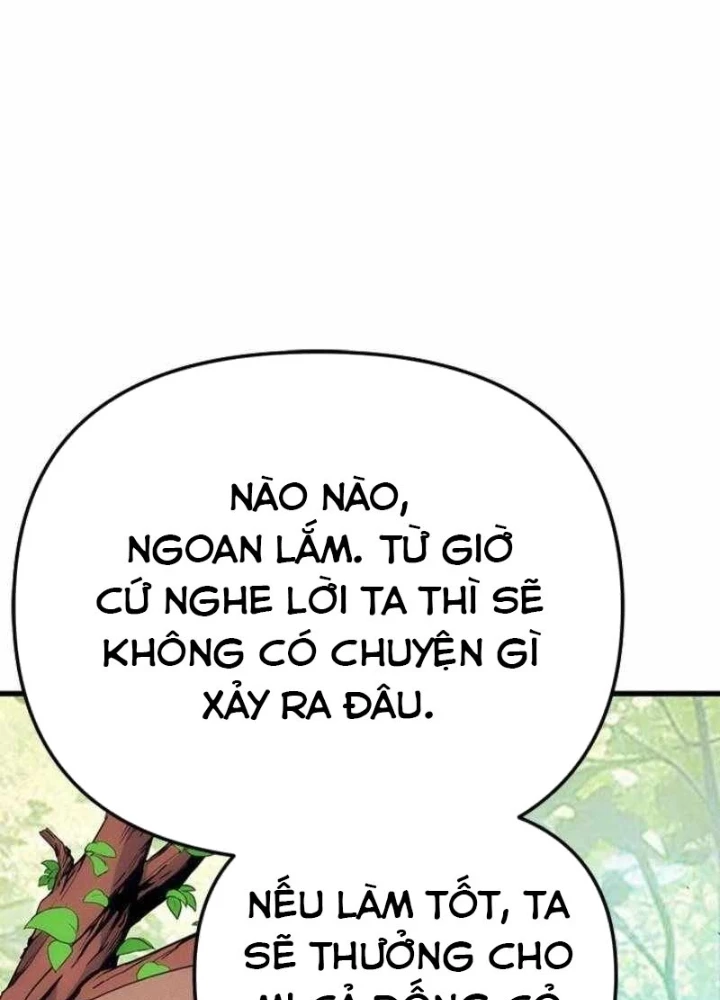 Thủ Hộ Thành Bằng Quái Vật Thuần Hóa Chapter 7 - 157