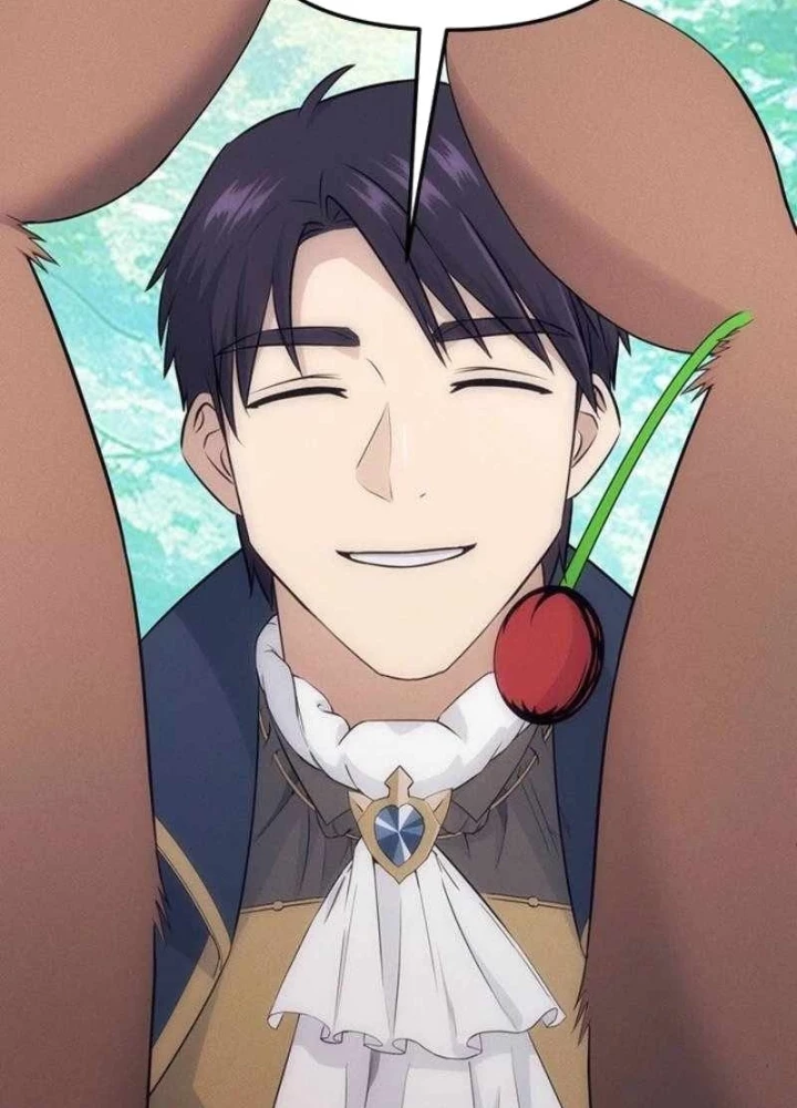 Thủ Hộ Thành Bằng Quái Vật Thuần Hóa Chapter 7 - 159