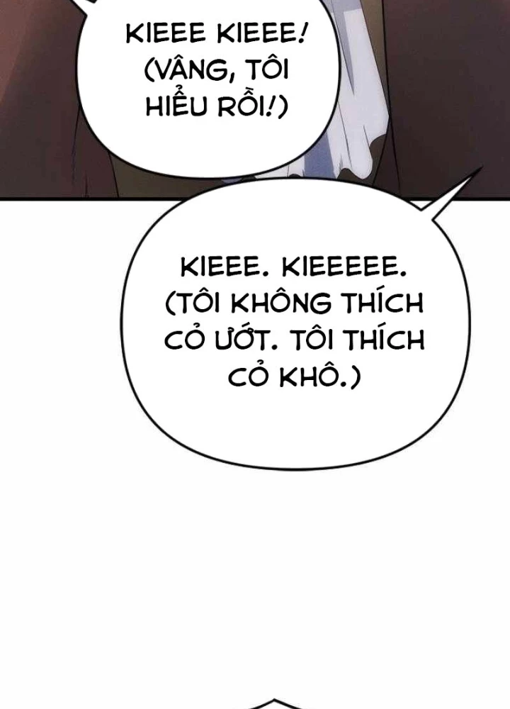 Thủ Hộ Thành Bằng Quái Vật Thuần Hóa Chapter 7 - 161