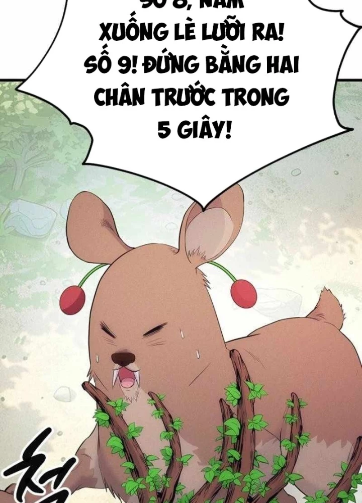 Thủ Hộ Thành Bằng Quái Vật Thuần Hóa Chapter 7 - 163