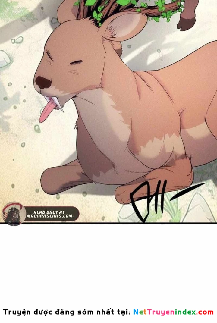 Thủ Hộ Thành Bằng Quái Vật Thuần Hóa Chapter 7 - 165