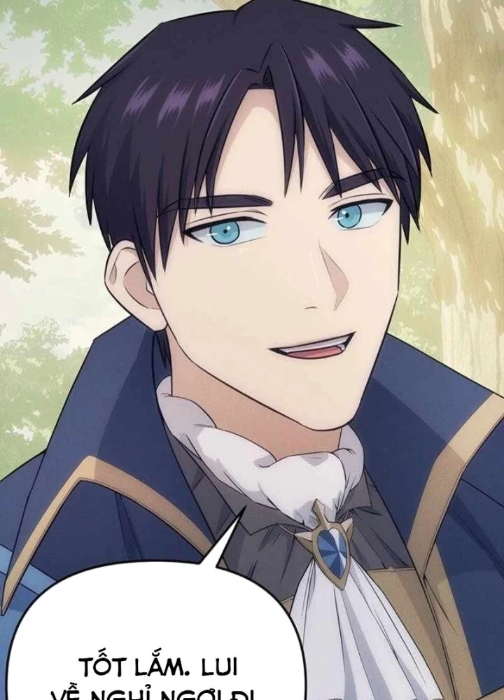 Thủ Hộ Thành Bằng Quái Vật Thuần Hóa Chapter 7 - 169