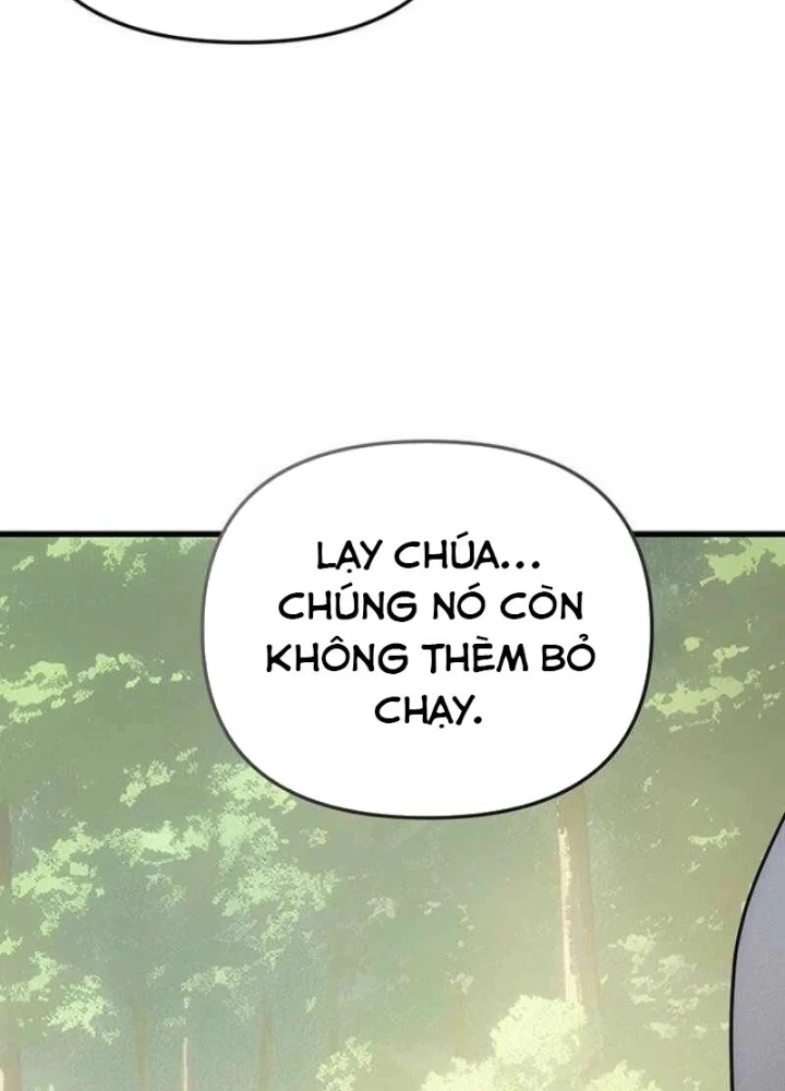 Thủ Hộ Thành Bằng Quái Vật Thuần Hóa Chapter 7 - 171