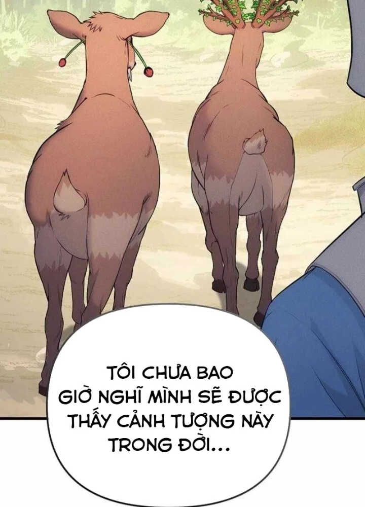 Thủ Hộ Thành Bằng Quái Vật Thuần Hóa Chapter 7 - 173