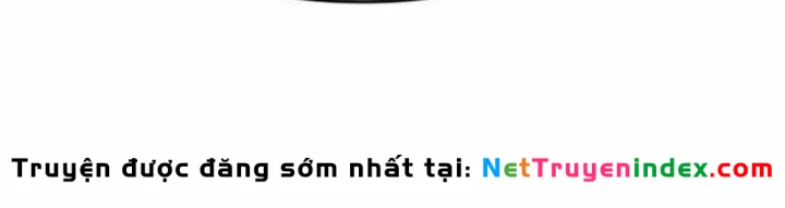 Thủ Hộ Thành Bằng Quái Vật Thuần Hóa Chapter 7 - 174