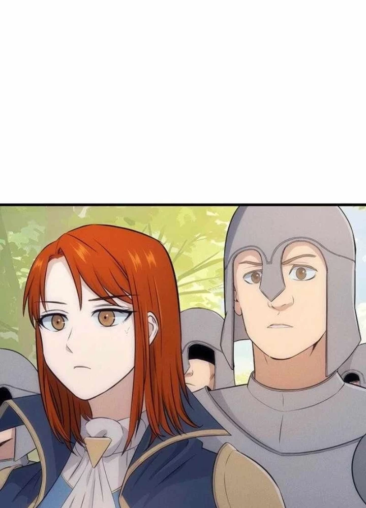 Thủ Hộ Thành Bằng Quái Vật Thuần Hóa Chapter 7 - 175