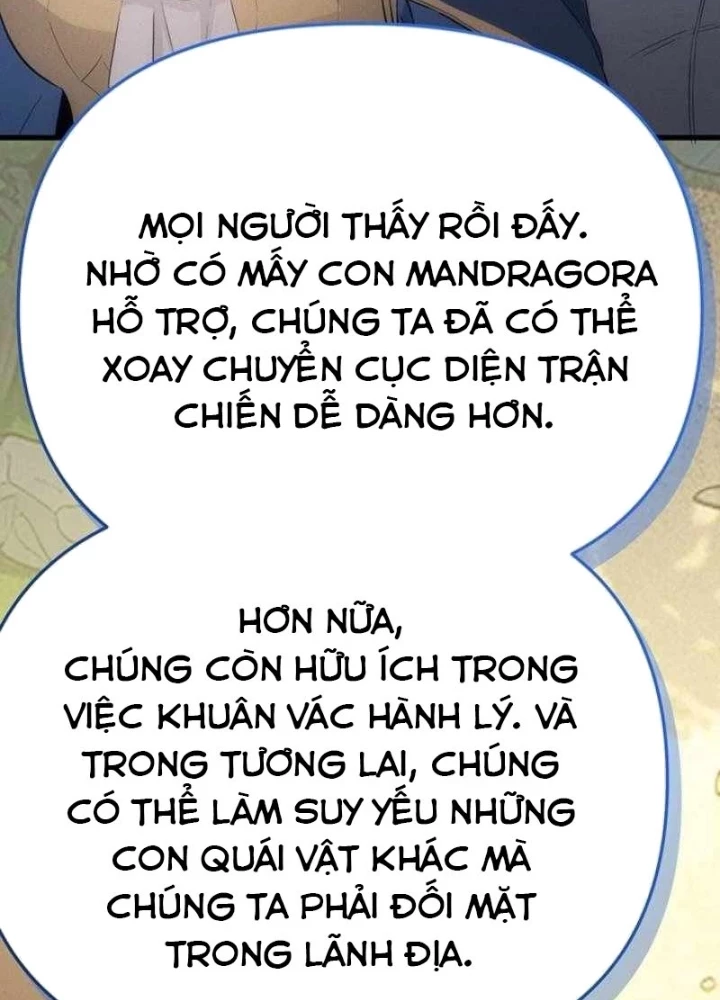 Thủ Hộ Thành Bằng Quái Vật Thuần Hóa Chapter 7 - 177