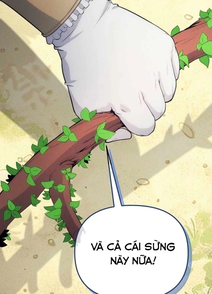 Thủ Hộ Thành Bằng Quái Vật Thuần Hóa Chapter 7 - 179