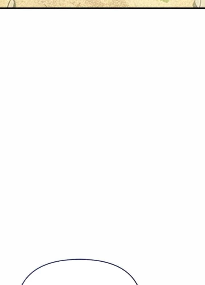 Thủ Hộ Thành Bằng Quái Vật Thuần Hóa Chapter 7 - 181