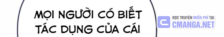 Thủ Hộ Thành Bằng Quái Vật Thuần Hóa Chapter 7 - 182
