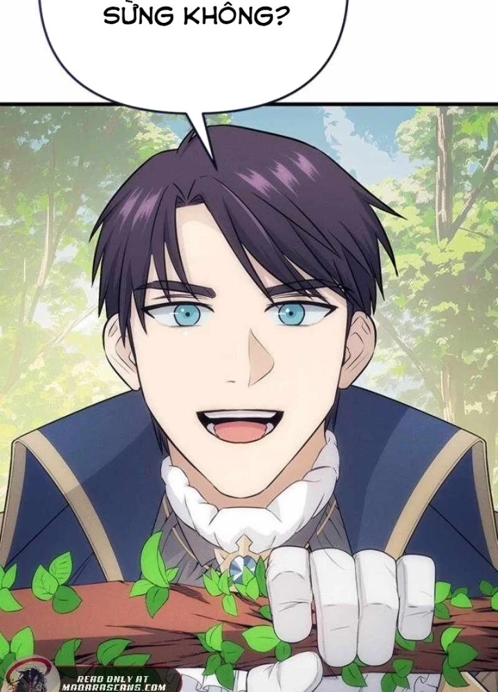 Thủ Hộ Thành Bằng Quái Vật Thuần Hóa Chapter 7 - 183