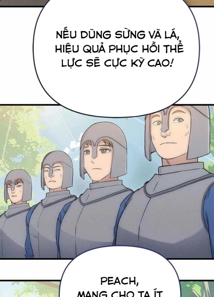 Thủ Hộ Thành Bằng Quái Vật Thuần Hóa Chapter 7 - 185