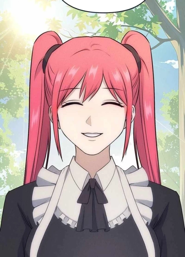 Thủ Hộ Thành Bằng Quái Vật Thuần Hóa Chapter 7 - 187