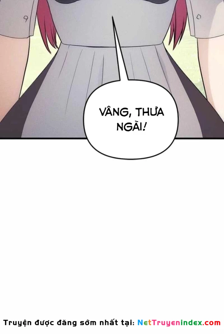 Thủ Hộ Thành Bằng Quái Vật Thuần Hóa Chapter 7 - 189