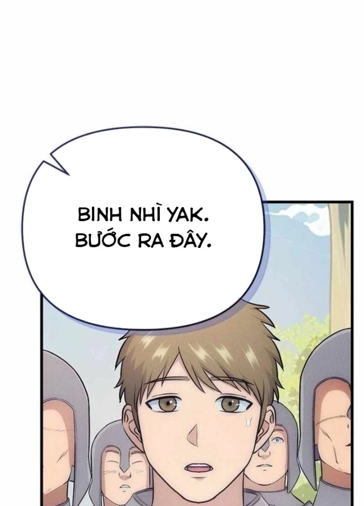 Thủ Hộ Thành Bằng Quái Vật Thuần Hóa Chapter 7 - 191