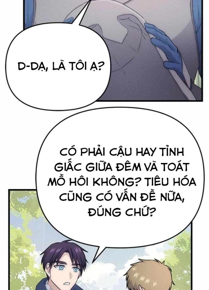 Thủ Hộ Thành Bằng Quái Vật Thuần Hóa Chapter 7 - 193