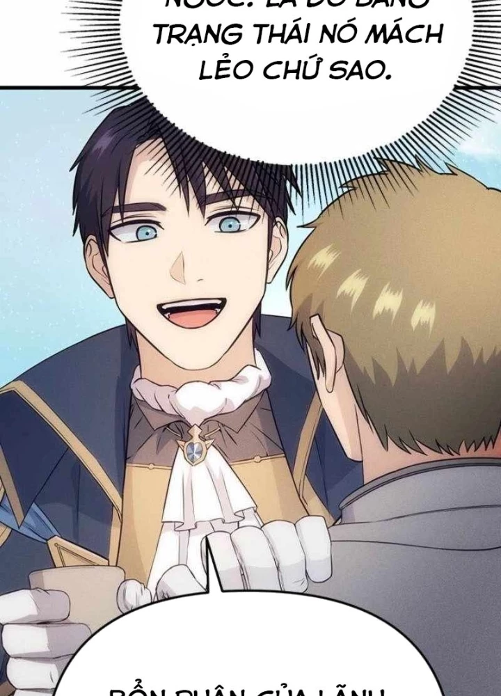 Thủ Hộ Thành Bằng Quái Vật Thuần Hóa Chapter 7 - 197